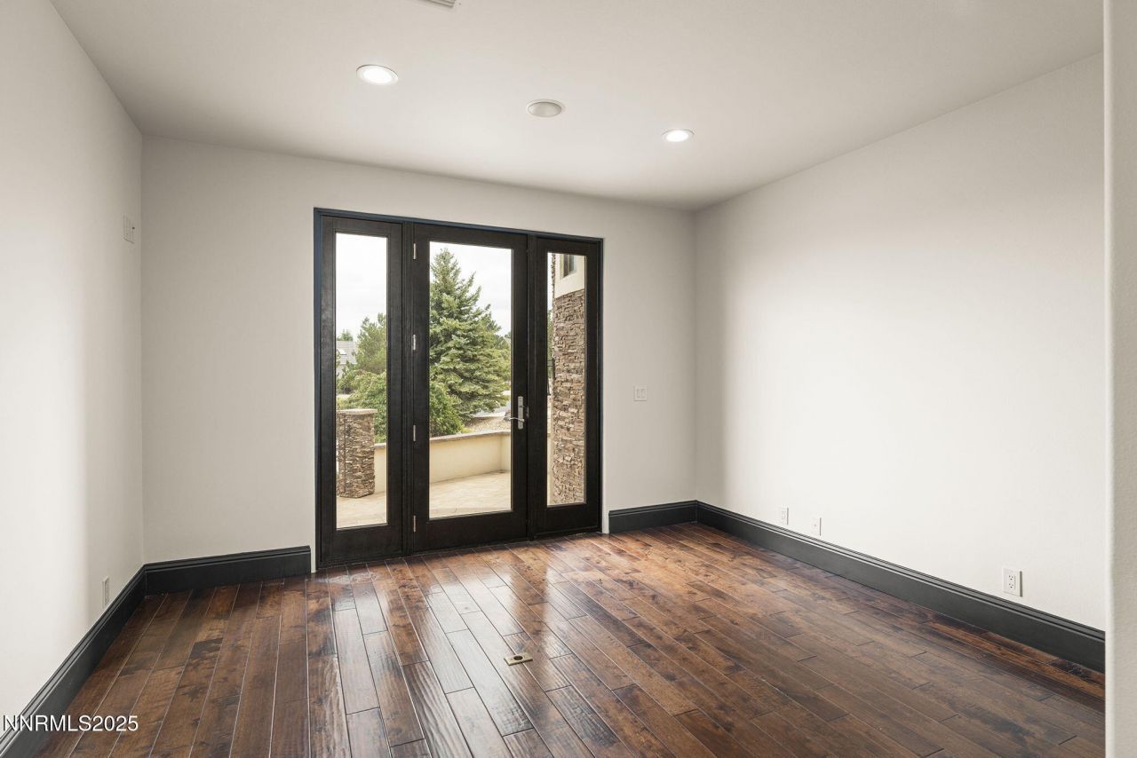 3653 Spirit Bluff Court, Reno, NV 89511 Photo