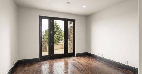 3653 Spirit Bluff Court, Reno, NV 89511 Photo