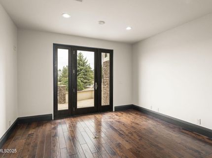 3653 Spirit Bluff Court, Reno, NV 89511 Photo