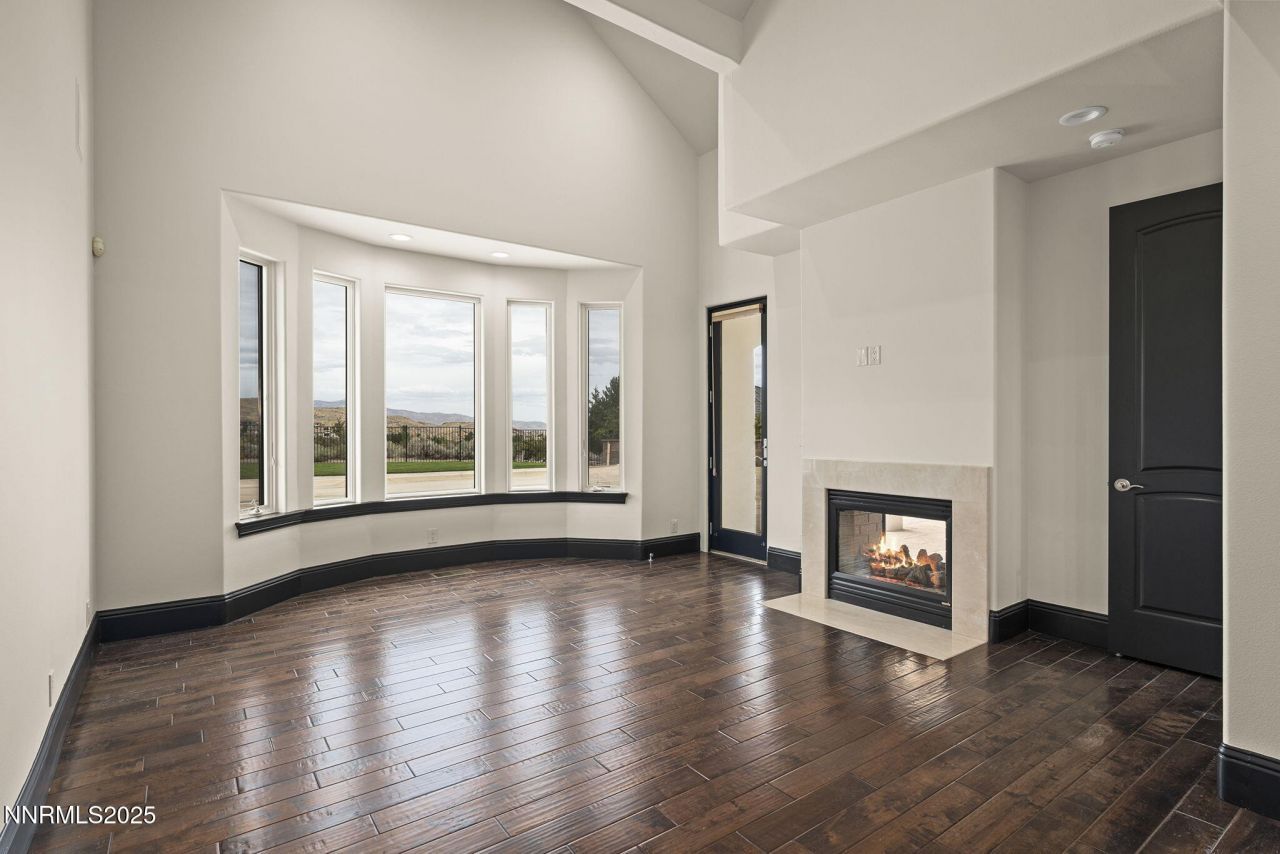 3653 Spirit Bluff Court, Reno, NV 89511 Photo