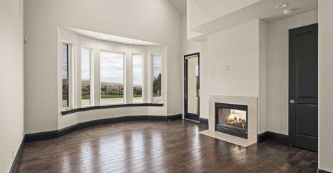 3653 Spirit Bluff Court, Reno, NV 89511 Photo