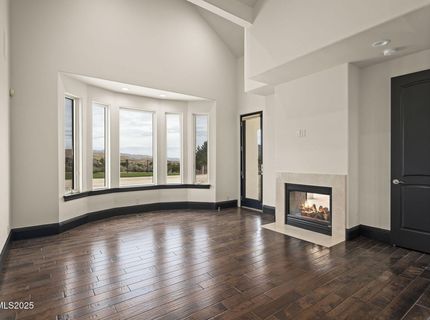 3653 Spirit Bluff Court, Reno, NV 89511 Photo