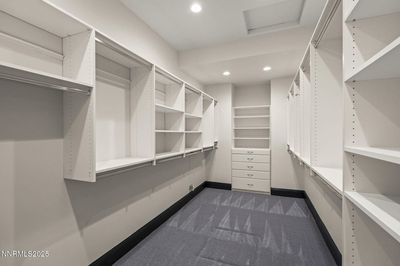 3653 Spirit Bluff Court, Reno, NV 89511 Photo