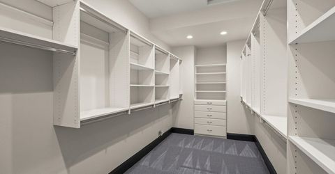 3653 Spirit Bluff Court, Reno, NV 89511 Photo