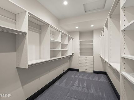 3653 Spirit Bluff Court, Reno, NV 89511 Photo