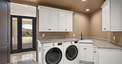 3653 Spirit Bluff Court, Reno, NV 89511 Photo