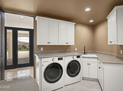 3653 Spirit Bluff Court, Reno, NV 89511 Photo