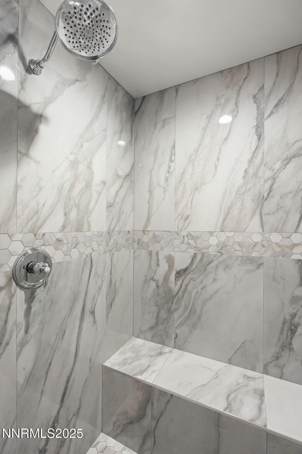 3653 Spirit Bluff Court, Reno, NV 89511 Photo