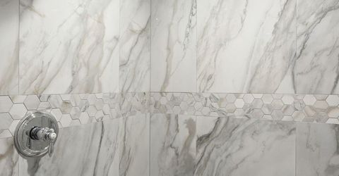 3653 Spirit Bluff Court, Reno, NV 89511 Photo