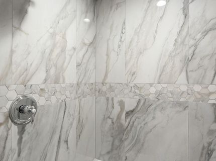 3653 Spirit Bluff Court, Reno, NV 89511 Photo