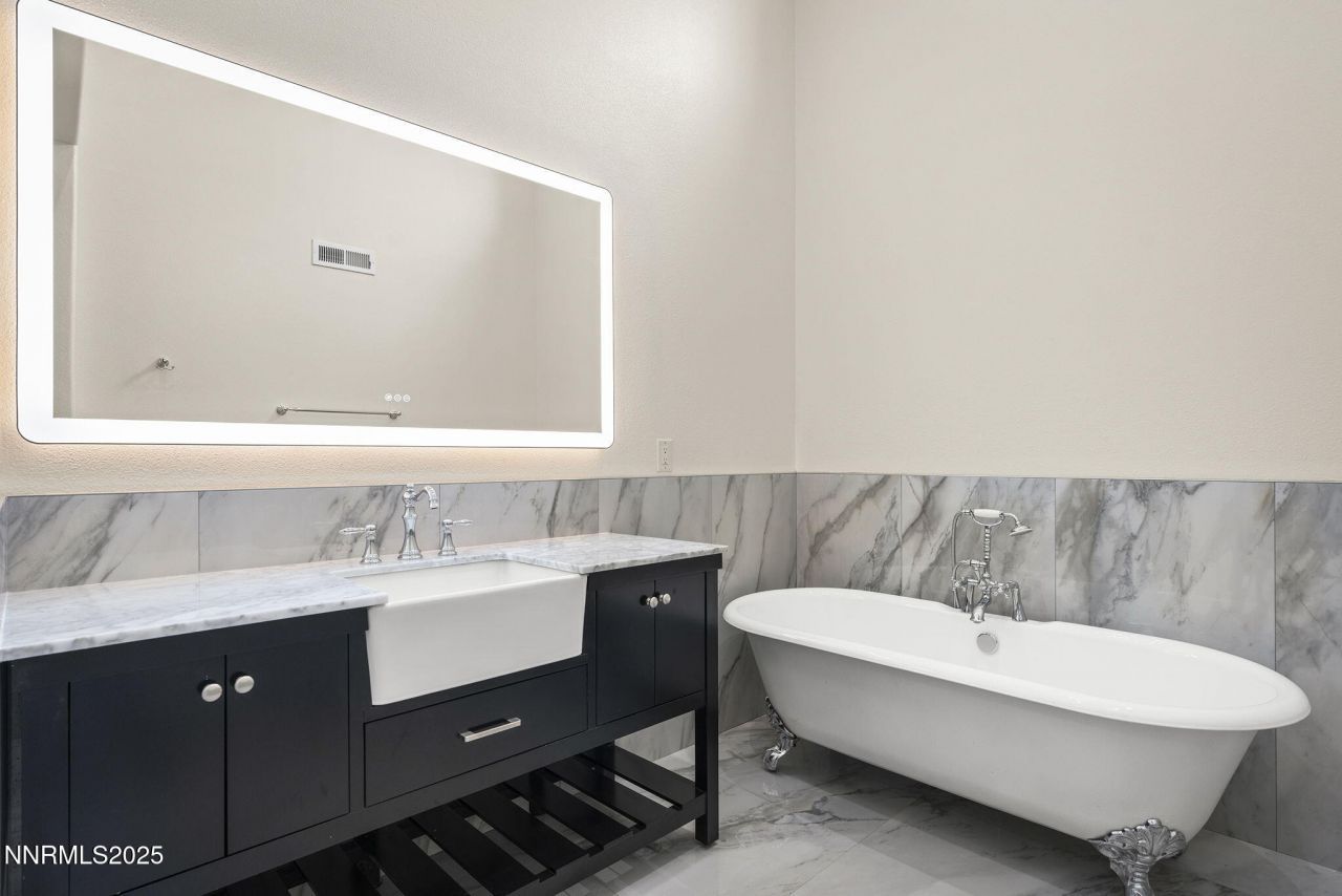 3653 Spirit Bluff Court, Reno, NV 89511 Photo