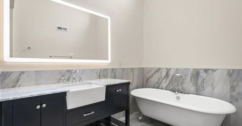 3653 Spirit Bluff Court, Reno, NV 89511 Photo