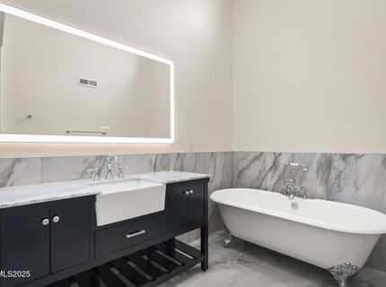 3653 Spirit Bluff Court, Reno, NV 89511 Photo