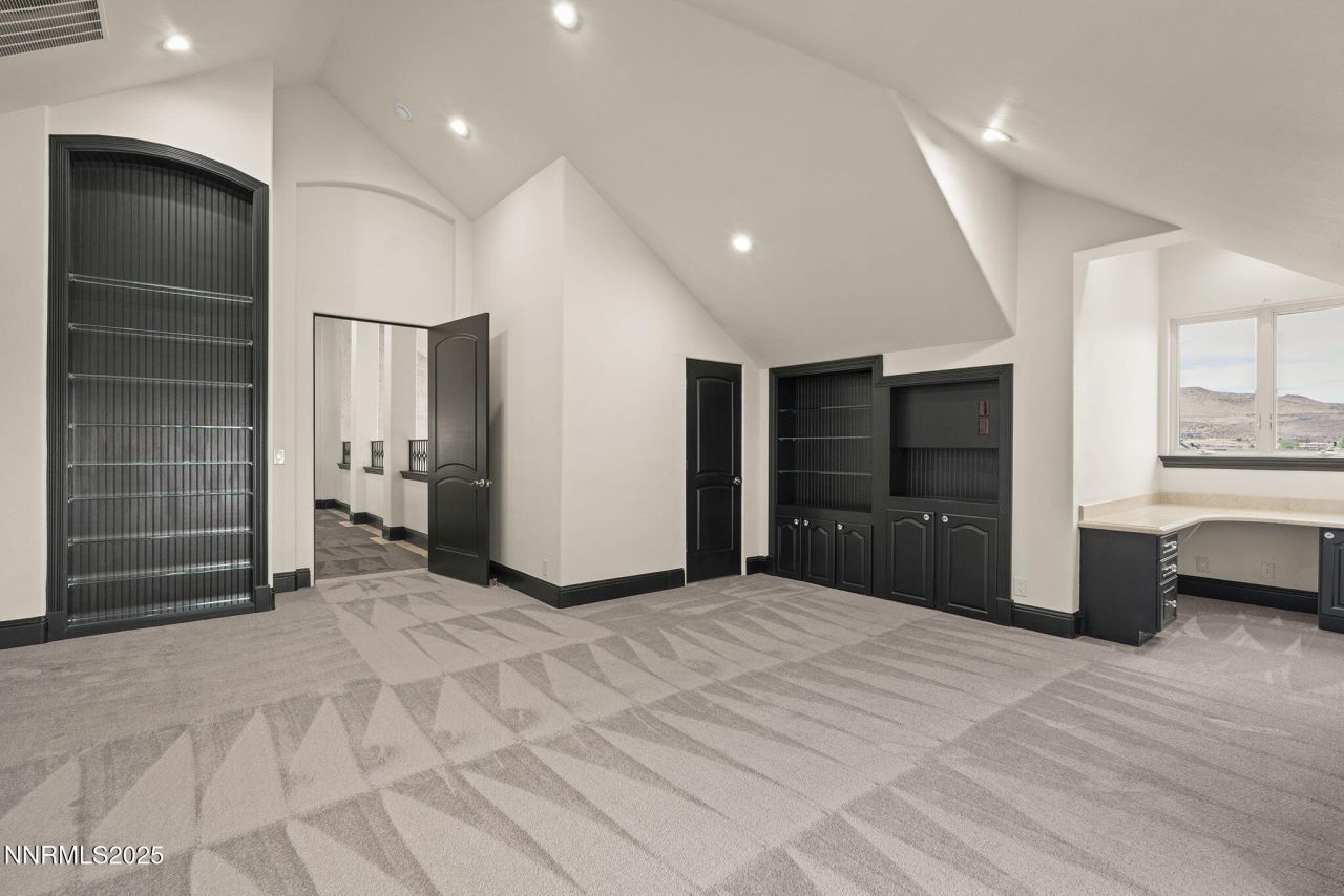 3653 Spirit Bluff Court, Reno, NV 89511 Photo