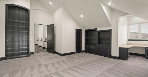 3653 Spirit Bluff Court, Reno, NV 89511 Photo