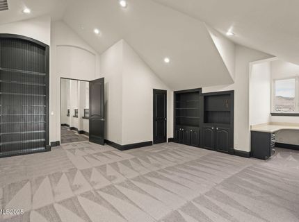 3653 Spirit Bluff Court, Reno, NV 89511 Photo