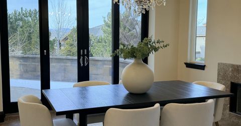 3653 Spirit Bluff Court, Reno, NV 89511 Photo