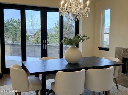 3653 Spirit Bluff Court, Reno, NV 89511 Photo