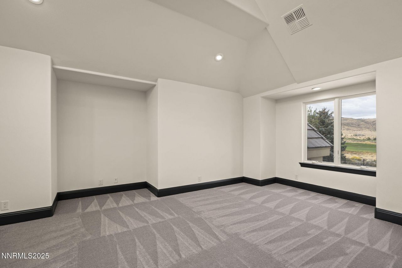 3653 Spirit Bluff Court, Reno, NV 89511 Photo