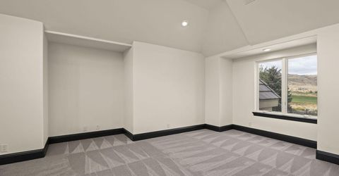 3653 Spirit Bluff Court, Reno, NV 89511 Photo