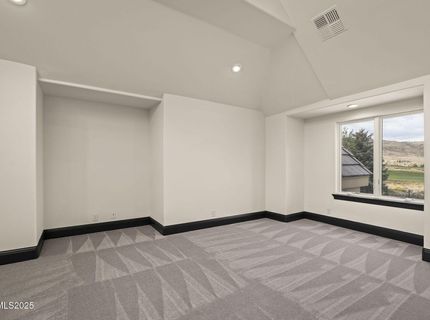 3653 Spirit Bluff Court, Reno, NV 89511 Photo