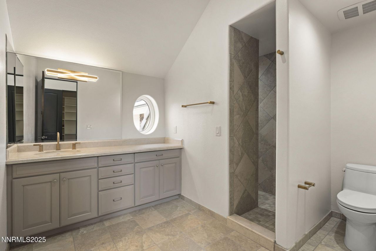 3653 Spirit Bluff Court, Reno, NV 89511 Photo