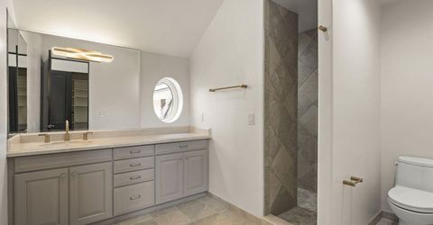 3653 Spirit Bluff Court, Reno, NV 89511 Photo