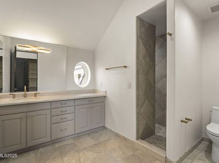 3653 Spirit Bluff Court, Reno, NV 89511 Photo