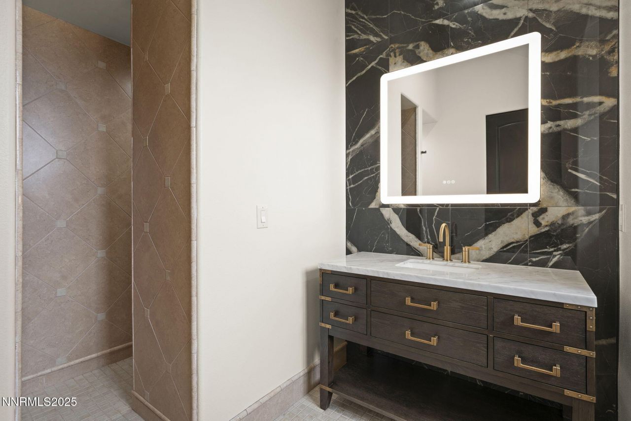 3653 Spirit Bluff Court, Reno, NV 89511 Photo