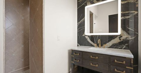 3653 Spirit Bluff Court, Reno, NV 89511 Photo