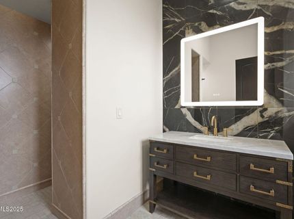 3653 Spirit Bluff Court, Reno, NV 89511 Photo