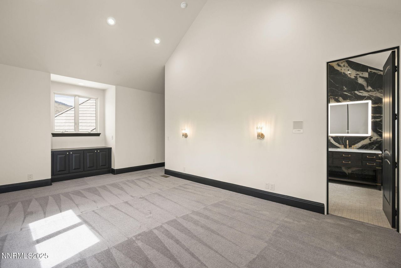 3653 Spirit Bluff Court, Reno, NV 89511 Photo