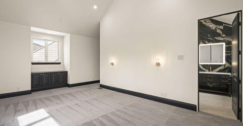 3653 Spirit Bluff Court, Reno, NV 89511 Photo