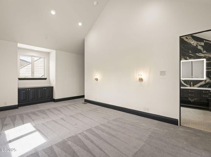 3653 Spirit Bluff Court, Reno, NV 89511 Photo