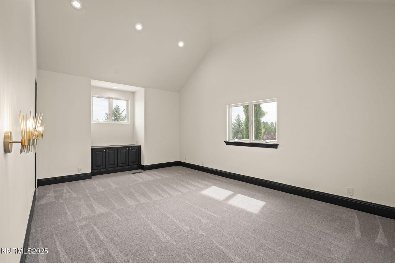 3653 Spirit Bluff Court, Reno, NV 89511 Photo