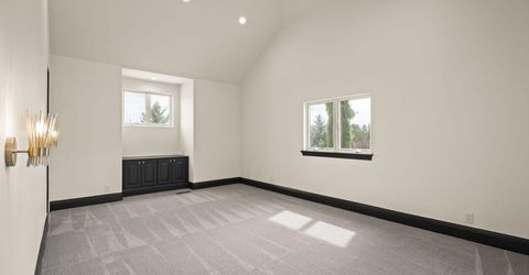 3653 Spirit Bluff Court, Reno, NV 89511 Photo