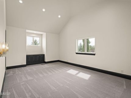 3653 Spirit Bluff Court, Reno, NV 89511 Photo