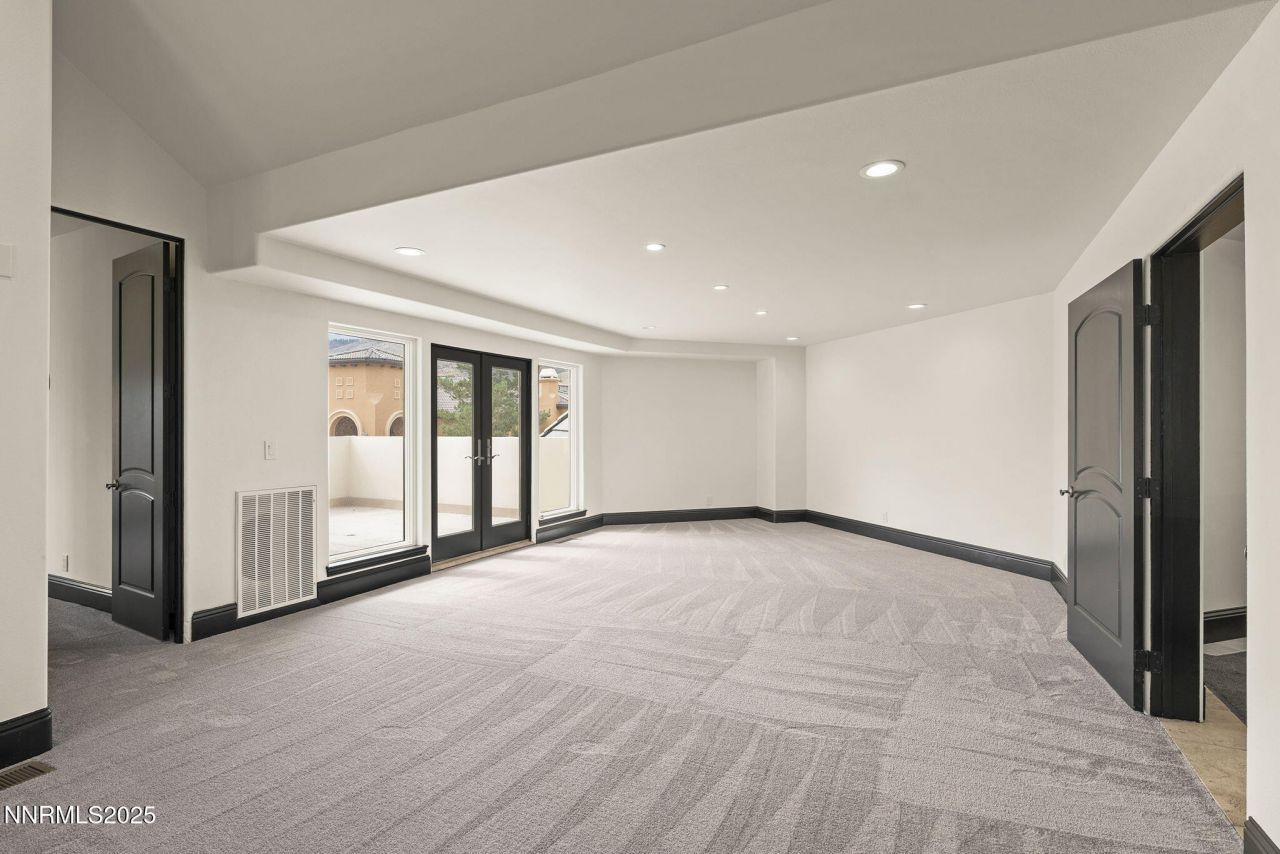 3653 Spirit Bluff Court, Reno, NV 89511 Photo