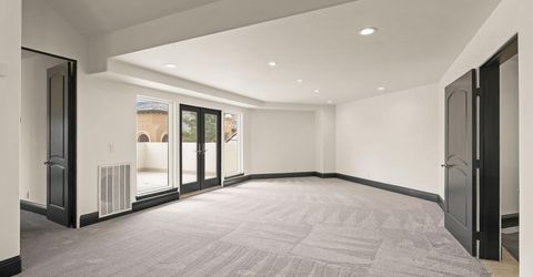 3653 Spirit Bluff Court, Reno, NV 89511 Photo