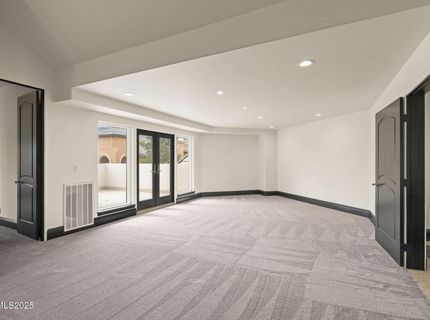 3653 Spirit Bluff Court, Reno, NV 89511 Photo