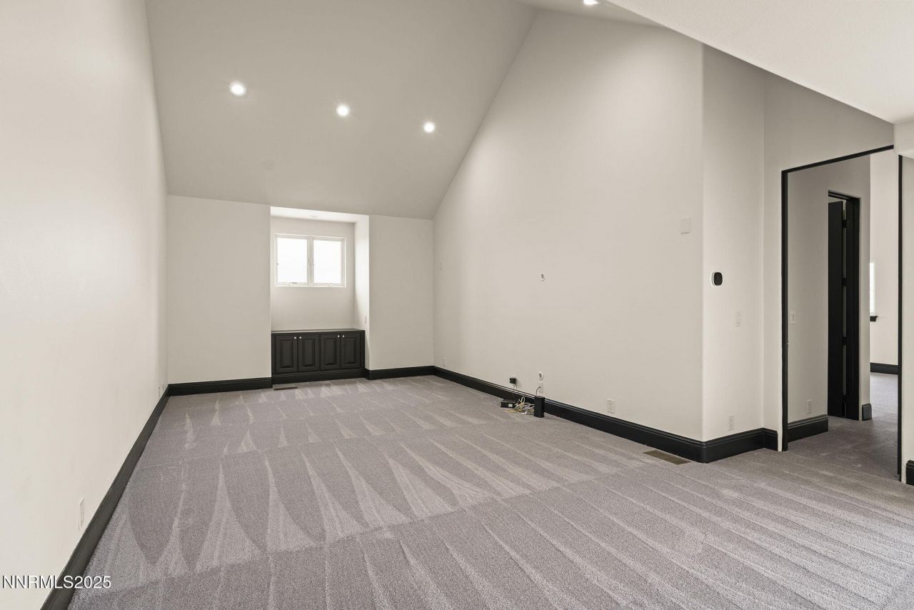 3653 Spirit Bluff Court, Reno, NV 89511 Photo