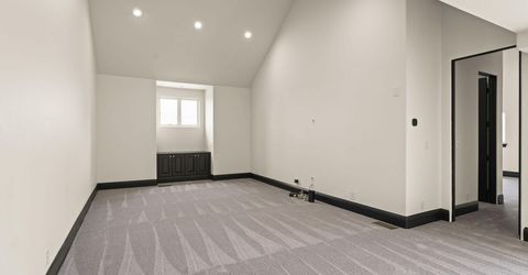 3653 Spirit Bluff Court, Reno, NV 89511 Photo