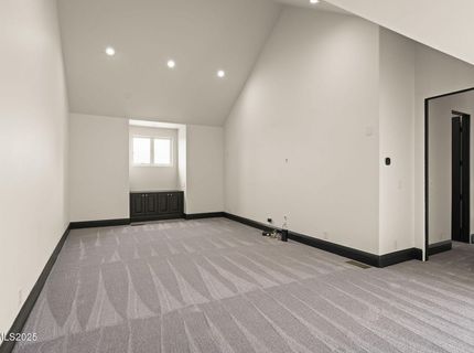 3653 Spirit Bluff Court, Reno, NV 89511 Photo