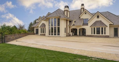 3653 Spirit Bluff Court, Reno, NV 89511 Photo