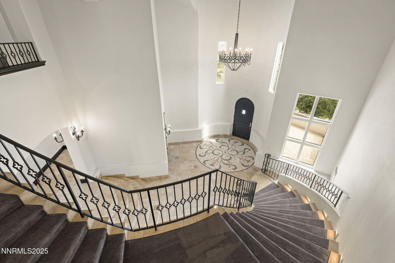 3653 Spirit Bluff Court, Reno, NV 89511 Photo