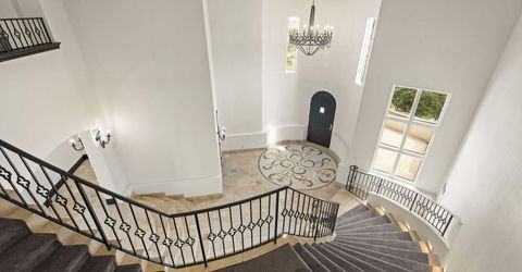 3653 Spirit Bluff Court, Reno, NV 89511 Photo