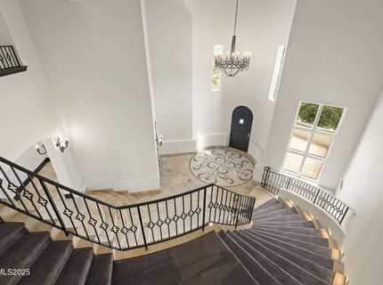 3653 Spirit Bluff Court, Reno, NV 89511 Photo