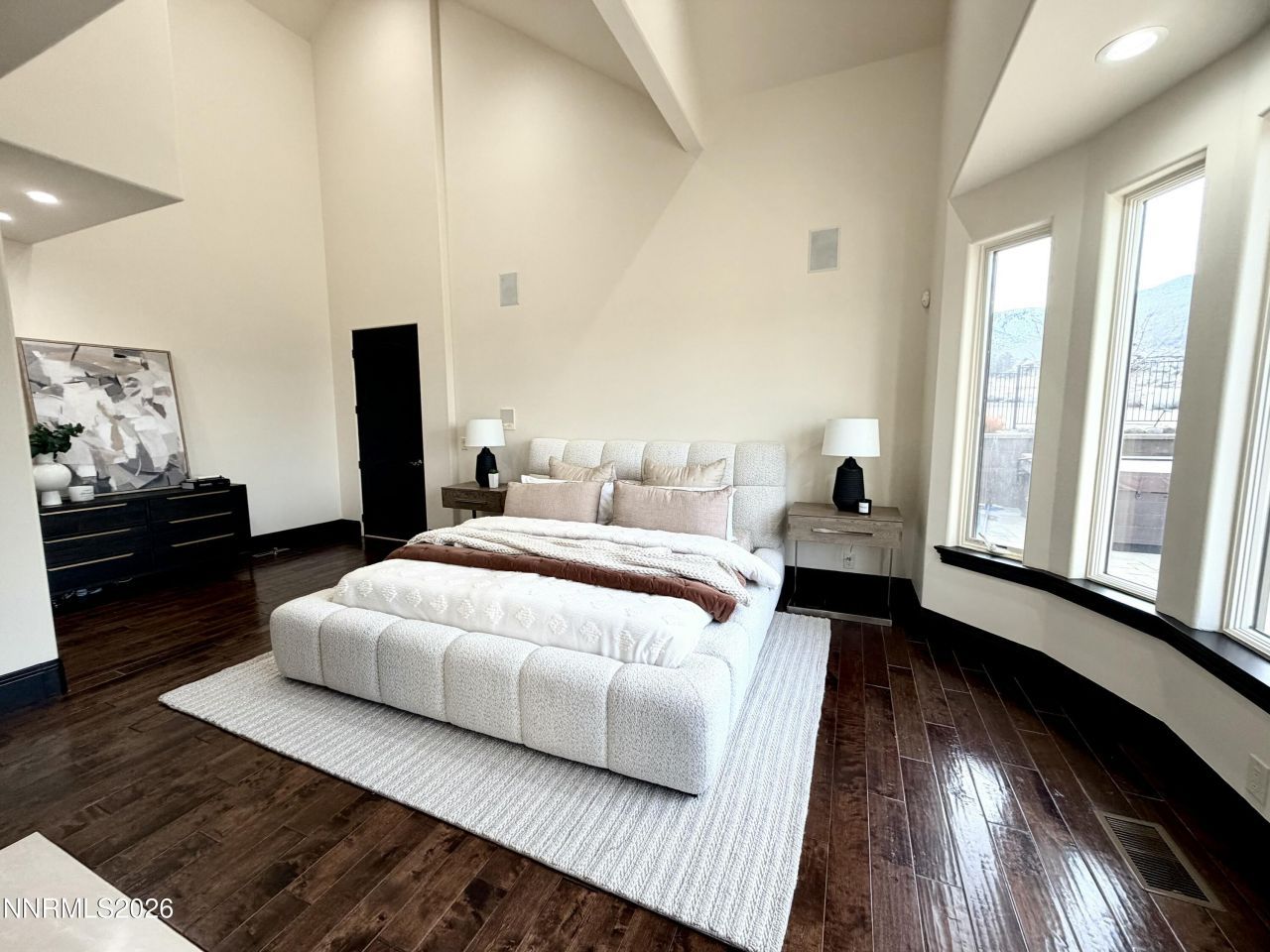 3653 Spirit Bluff Court, Reno, NV 89511 Photo