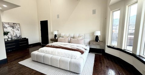 3653 Spirit Bluff Court, Reno, NV 89511 Photo