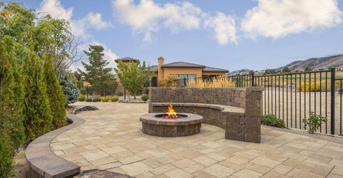 3653 Spirit Bluff Court, Reno, NV 89511 Photo